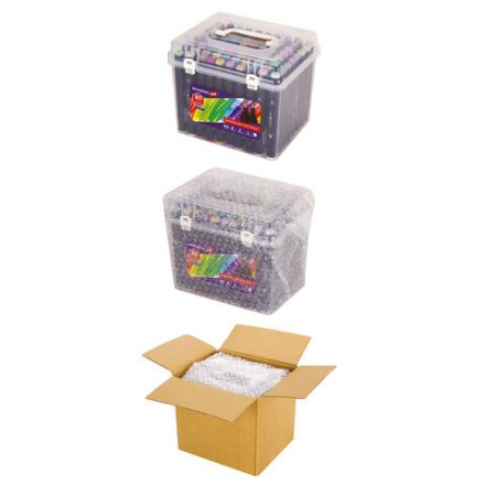 Маркеры для скетчинга двусторонние BRAUBERG ART DEBUT "BLACK", НАБОР 80 шт., пластиковый кейс, 152132 Маркеры для скетчинга двусторонние BRAUBERG ART DEBUT "BLACK", НАБОР 80 шт., пластиковый кейс, 152132