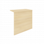 Style Накладка (для Л.МП-2) Л.Н-2 Акация 560*321*536