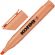Набор текстовыделителей Kores High Liner Plus пастель 6цв.36060.01