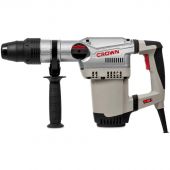 Перфоратор CROWN CT18118V BMC