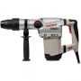 Перфоратор CROWN CT18118V BMC