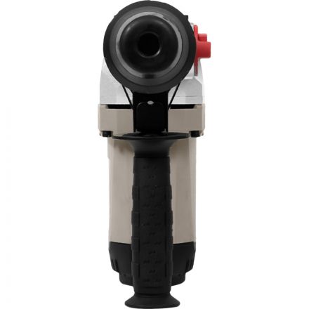 Перфоратор CROWN CT18118V BMC