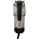 Перфоратор CROWN CT18118V BMC