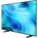 Телевизор Samsung UE43U8000HUXPY Телевизор Samsung UE43U8000HUXPY