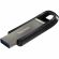 Флеш-память 128GB SanDisk CZ810 Extreme GO, USB 3.2, Black Флеш-память 128GB SanDisk CZ810 Extreme GO, USB 3.2, Black