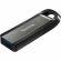 Флеш-память 128GB SanDisk CZ810 Extreme GO, USB 3.2, Black Флеш-память 128GB SanDisk CZ810 Extreme GO, USB 3.2, Black