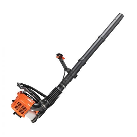 Воздуходув бензиновый ранцевый PATRIOT BGK 345 Воздуходув бензиновый ранцевый PATRIOT BGK 345