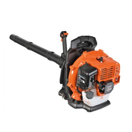 Воздуходув бензиновый ранцевый PATRIOT BGK 345 Воздуходув бензиновый ранцевый PATRIOT BGK 345