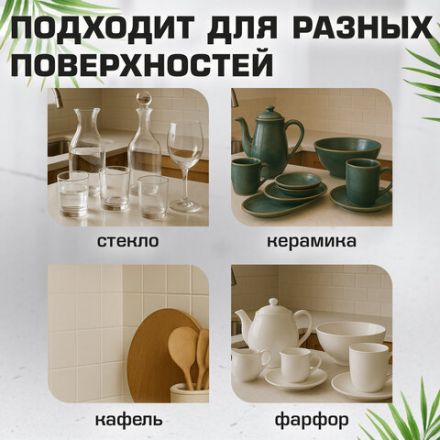 Губки для посуды 95x65х20 мм, ЦЕЛЛЮЛОЗНЫЕ + АБРАЗИВ, КОМПЛЕКТ 2 штуки, желтые/зеленый абразив, LAIMA, 700256 Губки для посуды 95x65х20 мм, ЦЕЛЛЮЛОЗНЫЕ + АБРАЗИВ, КОМПЛЕКТ 2 штуки, желтые/зеленый абразив, LAIMA, 700256