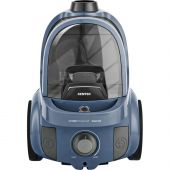 Пылесос Centek CT-2547,2400Вт,пылесборник 2.0л, 2HEPA Пылесос Centek CT-2547,2400Вт,пылесборник 2.0л, 2HEPA