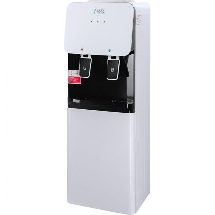 Раздатчик воды Ecotronic J1-LCWD XS Раздатчик воды Ecotronic J1-LCWD XS