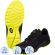 Полуботинки Safety Jogger MODULO S3S LOW TLS BLK р.41 Полуботинки Safety Jogger MODULO S3S LOW TLS BLK р.41