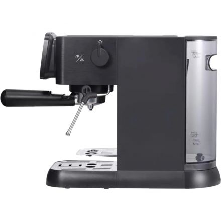 Кофеварка Polaris PCM 1551E Adore Crema