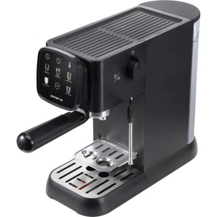 Кофеварка Polaris PCM 1551E Adore Crema