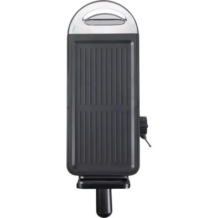 Кофеварка Polaris PCM 1551E Adore Crema