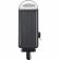 Кофеварка Polaris PCM 1551E Adore Crema