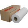 Бумага широкоформатная ProMEGA engineer Bright white 80г 420ммх150м 76мм Бумага широкоформатная ProMEGA engineer Bright white 80г 420ммх150м 76мм