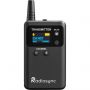 Радиогид Radiosync SGTR13В система на 5 экскурсантов Радиогид Radiosync SGTR13В система на 5 экскурсантов