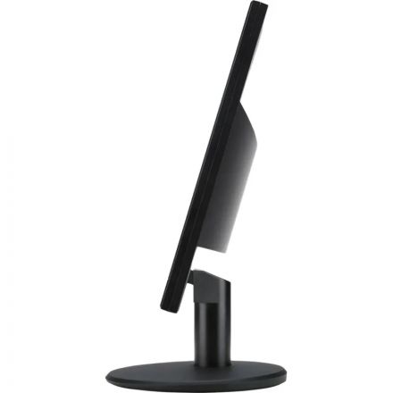 Монитор Acer (UM.XE2CD.B01)18,5/FWXGA/TN/60Hz/200cd/5ms/HDMI/VGA