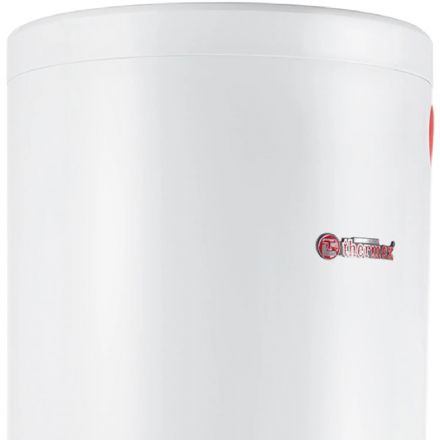 Водонагреватель аккумуляционный электрический THERMEX ER 300 V IPX4
