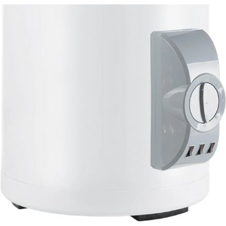 Водонагреватель аккумуляционный электрический THERMEX ER 300 V IPX4