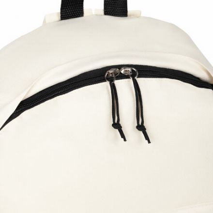 Рюкзак STAFF STREET универсальный, бежевый, 38x28x12 см, 272557 Рюкзак STAFF STREET универсальный, бежевый, 38x28x12 см, 272557