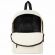Рюкзак STAFF STREET универсальный, бежевый, 38x28x12 см, 272557 Рюкзак STAFF STREET универсальный, бежевый, 38x28x12 см, 272557