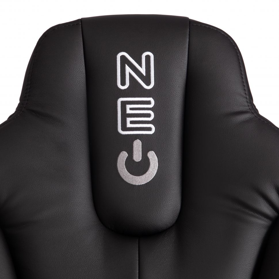 Компьютерное кресло нэо 2