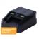 Детектор банкнот автоматический Pro Moniron Dec POS