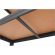 Стеллаж металлический 0MX_SBL 180KD/90x40/ 5 полок