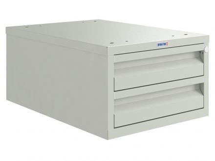 Ящик Профи ESD-2