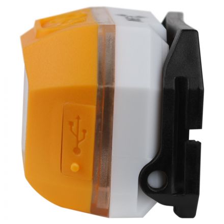 Фонарь налобный ЭРА GA-810 Практик 3Вт сенсорный, USB, аккум. Б0052318 Фонарь налобный ЭРА GA-810 Практик 3Вт сенсорный, USB, аккум. Б0052318