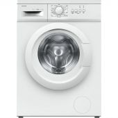 Стиральная машина Centek CT-1903 (белый) 7кг/23пр /Очистка барабана / A Стиральная машина Centek CT-1903 (белый) 7кг/23пр /Очистка барабана / A