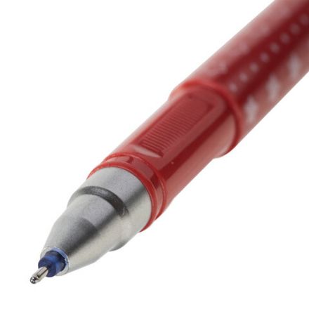 Ручка стираемая гелевая ЮНЛАНДИЯ "Звёзды", СИНЯЯ, корпус ассорти, игольчатый узел 0,5 мм, линия письма 0,35 мм, 143653 Ручка стираемая гелевая ЮНЛАНДИЯ "Звёзды", СИНЯЯ, корпус ассорти, игольчатый узел 0,5 мм, линия письма 0,35 мм, 143653