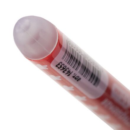 Ручка стираемая гелевая ЮНЛАНДИЯ "Звёзды", СИНЯЯ, корпус ассорти, игольчатый узел 0,5 мм, линия письма 0,35 мм, 143653 Ручка стираемая гелевая ЮНЛАНДИЯ "Звёзды", СИНЯЯ, корпус ассорти, игольчатый узел 0,5 мм, линия письма 0,35 мм, 143653