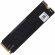 SSD накопитель Netac SSD N930E Pro 512GB PCIe3 M.2(NT01N930E-512G-E4X)