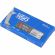 SSD накопитель Netac SSD N930E Pro 512GB PCIe3 M.2(NT01N930E-512G-E4X)