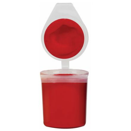 Краски акриловые для рисования и хобби ОСТРОВ СОКРОВИЩ 6 цветов по 25 мл, 191688 Краски акриловые для рисования и хобби ОСТРОВ СОКРОВИЩ 6 цветов по 25 мл, 191688