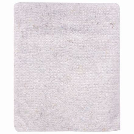 Тряпка для мытья пола 80х100 см, плотность 190 г/м2, светлое ХПП, 100% хлопок, "Стандарт" LAIMA, 600837 Тряпка для мытья пола 80х100 см, плотность 190 г/м2, светлое ХПП, 100% хлопок, "Стандарт" LAIMA, 600837