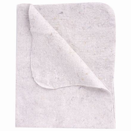 Тряпка для мытья пола 80х100 см, плотность 190 г/м2, светлое ХПП, 100% хлопок, "Стандарт" LAIMA, 600837 Тряпка для мытья пола 80х100 см, плотность 190 г/м2, светлое ХПП, 100% хлопок, "Стандарт" LAIMA, 600837