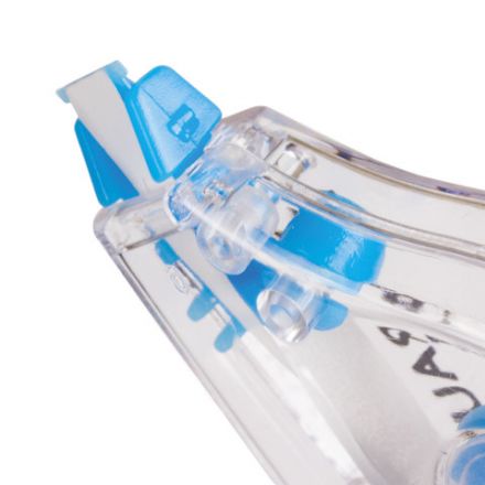 Корректирующая лента BRAUBERG, 5 мм х 6 м, в блистере, 221685 Корректирующая лента BRAUBERG, 5 мм х 6 м, в блистере, 221685