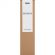 Аромадиффузор Янтарь и дубовый мох AMBER OAK&amp;MOSS 50 мл DBC50-1