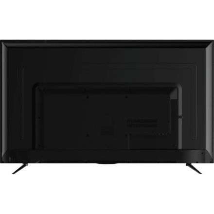 Телевизор Sber SDX-55U4127, UHD, смарт (Салют ТВ) Телевизор Sber SDX-55U4127, UHD, смарт (Салют ТВ)