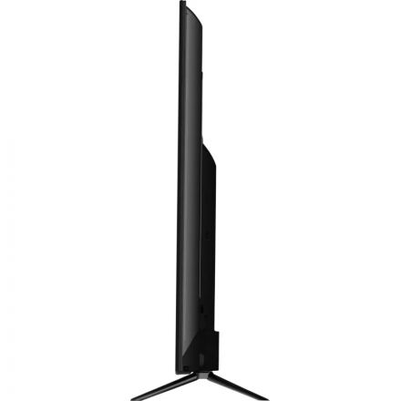 Телевизор Sber SDX-55U4127, UHD, смарт (Салют ТВ) Телевизор Sber SDX-55U4127, UHD, смарт (Салют ТВ)