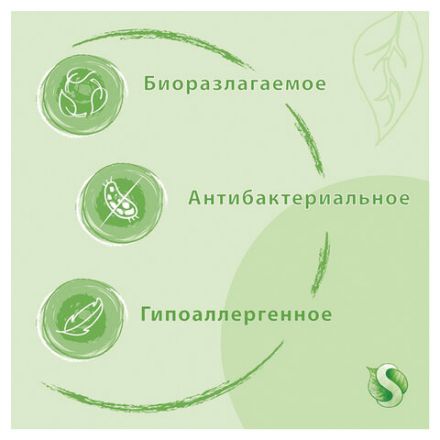Средство для удаления ржавчины и известкового налета 1 л SYNERGETIC, биоразлагаемое, гель, 45179, 104100/8 Средство для удаления ржавчины и известкового налета 1 л SYNERGETIC, биоразлагаемое, гель, 45179, 104100/8