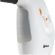 Пароочиститель Bort BDR-1500-RR, 1500 Вт