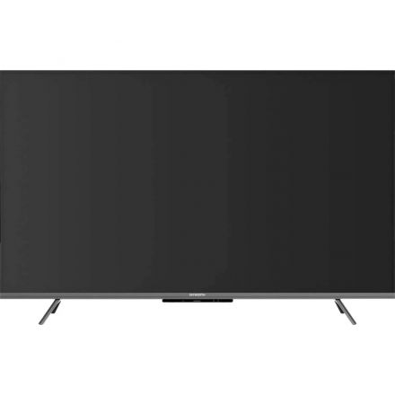 Телевизор Skyworth 43G66G, UHD Smart Телевизор Skyworth 43G66G, UHD Smart