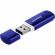 Флеш-память Smartbuy UFD 3.0 32GB Crown Blue (SB32GBCRW-Bl) - [bulk
