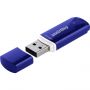 Флеш-память Smartbuy UFD 3.0 32GB Crown Blue (SB32GBCRW-Bl) - [bulk Флеш-память Smartbuy UFD 3.0 32GB Crown Blue (SB32GBCRW-Bl) - [bulk