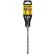 Бур по бетону STAYER 6x160 мм, хвостовик SDS PLUS, 2930-160-06_z02 Бур по бетону STAYER 6x160 мм, хвостовик SDS PLUS, 2930-160-06_z02